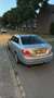 Mercedes-Benz C 180 K BlueE. Grijs - thumbnail 9