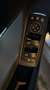 Mercedes-Benz C 180 K BlueE. Grijs - thumbnail 8