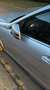 Mercedes-Benz C 180 K BlueE. Grijs - thumbnail 4