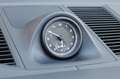 Porsche Macan 2.0 TETTO/PELLE 265CV Gris - thumbnail 43