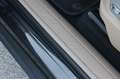 Porsche Macan 2.0 TETTO/PELLE 265CV Gris - thumbnail 42