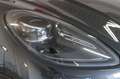 Porsche Macan 2.0 TETTO/PELLE 265CV Gris - thumbnail 29