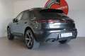 Porsche Macan 2.0 TETTO/PELLE 265CV Gris - thumbnail 20