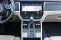 Porsche Macan 2.0 TETTO/PELLE 265CV Grigio - thumbnail 9