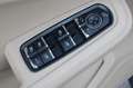 Porsche Macan 2.0 TETTO/PELLE 265CV Gris - thumbnail 35