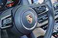 Porsche Macan 2.0 TETTO/PELLE 265CV Gris - thumbnail 46
