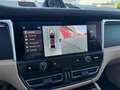 Porsche Macan 2.0 TETTO/PELLE 265CV Gris - thumbnail 31