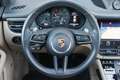 Porsche Macan 2.0 TETTO/PELLE 265CV Grigio - thumbnail 8