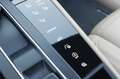 Porsche Macan 2.0 TETTO/PELLE 265CV Grigio - thumbnail 12