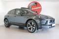 Porsche Macan 2.0 TETTO/PELLE 265CV Grigio - thumbnail 1