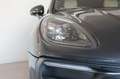 Porsche Macan 2.0 TETTO/PELLE 265CV Gris - thumbnail 26