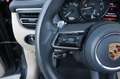 Porsche Macan 2.0 TETTO/PELLE 265CV Gris - thumbnail 38