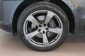 Porsche Macan 2.0 TETTO/PELLE 265CV Gris - thumbnail 17
