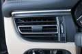 Porsche Macan 2.0 TETTO/PELLE 265CV Gris - thumbnail 34
