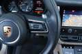 Porsche Macan 2.0 TETTO/PELLE 265CV Gris - thumbnail 39