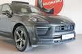 Porsche Macan 2.0 TETTO/PELLE 265CV Gris - thumbnail 28