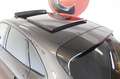 Porsche Macan 2.0 TETTO/PELLE 265CV Gris - thumbnail 30