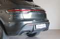 Porsche Macan 2.0 TETTO/PELLE 265CV Gris - thumbnail 25