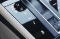 Porsche Macan 2.0 TETTO/PELLE 265CV Grigio - thumbnail 11