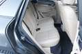 Porsche Macan 2.0 TETTO/PELLE 265CV Gris - thumbnail 41