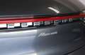 Porsche Macan 2.0 TETTO/PELLE 265CV Gris - thumbnail 18