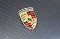 Porsche Macan 2.0 TETTO/PELLE 265CV Gris - thumbnail 23