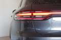 Porsche Macan 2.0 TETTO/PELLE 265CV Grigio - thumbnail 14