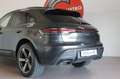 Porsche Macan 2.0 TETTO/PELLE 265CV Gris - thumbnail 21
