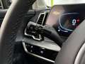 Kia Sportage 1.6 T-GDi MHEV Drive 160 Blanco - thumbnail 25