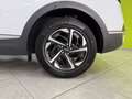 Kia Sportage 1.6 T-GDi MHEV Drive 160 Blanco - thumbnail 32