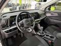 Kia Sportage 1.6 T-GDi MHEV Drive 160 Blanco - thumbnail 10