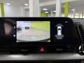 Kia Sportage 1.6 T-GDi MHEV Drive 160 Blanco - thumbnail 13