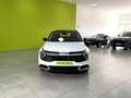 Kia Sportage 1.6 T-GDi MHEV Drive 160 Blanco - thumbnail 2