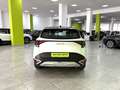 Kia Sportage 1.6 T-GDi MHEV Drive 160 Blanco - thumbnail 6
