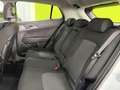 Kia Sportage 1.6 T-GDi MHEV Drive 160 Blanco - thumbnail 29