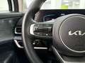 Kia Sportage 1.6 T-GDi MHEV Drive 160 Blanco - thumbnail 23