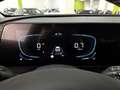 Kia Sportage 1.6 T-GDi MHEV Drive 160 Blanco - thumbnail 11