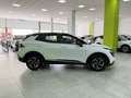 Kia Sportage 1.6 T-GDi MHEV Drive 160 Blanco - thumbnail 4