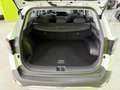 Kia Sportage 1.6 T-GDi MHEV Drive 160 Blanco - thumbnail 30