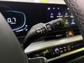 Kia Sportage 1.6 T-GDi MHEV Drive 160 Blanco - thumbnail 24