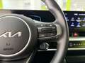 Kia Sportage 1.6 T-GDi MHEV Drive 160 Blanco - thumbnail 22