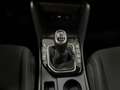 Kia Sportage 1.6 T-GDi MHEV Drive 160 Blanco - thumbnail 21