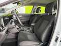 Kia Sportage 1.6 T-GDi MHEV Drive 160 Blanco - thumbnail 9