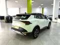 Kia Sportage 1.6 T-GDi MHEV Drive 160 Blanco - thumbnail 5