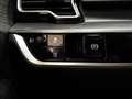 Kia Sportage 1.6 T-GDi MHEV Drive 160 Blanco - thumbnail 26