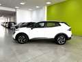 Kia Sportage 1.6 T-GDi MHEV Drive 160 Blanco - thumbnail 8