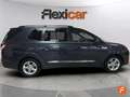 SsangYong Rodius D22T 178cv Limited - 5P (2016) Azul - thumbnail 2