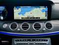 Mercedes-Benz E 300 de AMG Line+Night P.+Distr.+PANO+M-Beam+AHK Schwarz - thumbnail 21