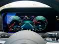Mercedes-Benz E 300 de AMG Line+Night P.+Distr.+PANO+M-Beam+AHK Schwarz - thumbnail 19