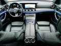 Mercedes-Benz E 300 de AMG Line+Night P.+Distr.+PANO+M-Beam+AHK Schwarz - thumbnail 15